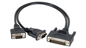 Tarjetas PCMCIA