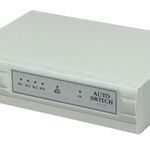 AB 6053 - 01