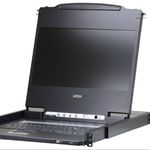 CL6700M - 01