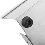 DP00300 - 09