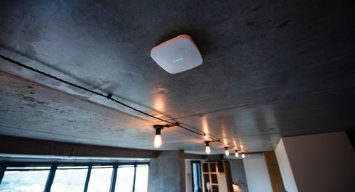 AJ-FIREPROTECTPLUS-B - 04