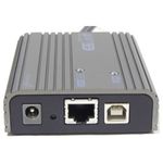 LP03400 - 02