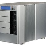 RDS 1415 - 01
