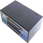 UB08900 - 01
