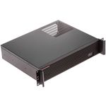 CK02000 - 01