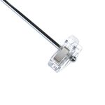 SV01100 - 02