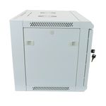 WR00300 - 02