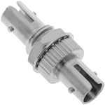 RP03300 - 03