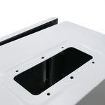 DF03100 - 04
