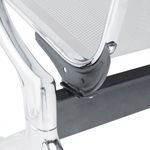 WC00300 - 05