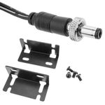 HB02400 - 06