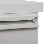 WX17300 - 07