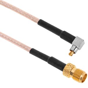 Adaptador conector Lucent MC