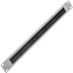 WT05200 - 01