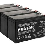 PHB 1207 - 02