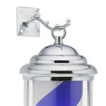 BQ03100 - 02