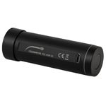 PC11600 - 02