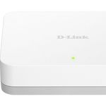 GO-SW-5G - 03