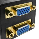 HD08400 - 03