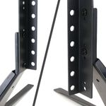 OP03500 - 03