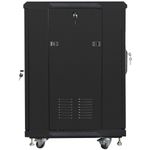 WL50100 - 03
