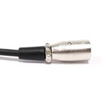AX04500 - 04