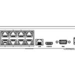 DVR 954 - 04