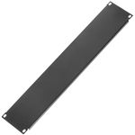RM02200 - 06