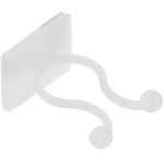 JR09300 - 08