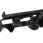 XP 2000 - 02