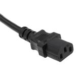CL09500 - 03