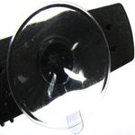 GS00600 - 03