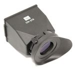 JC03500 - 06