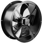 KH01400 - 02