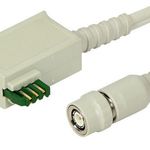 SL 3020 - 01