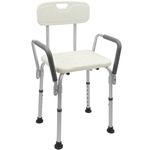 KD00600 - 01