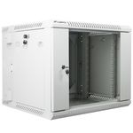WK34500 - 01