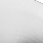 S105500 - 10