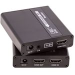 HB02200 - 02