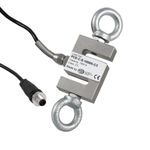 PC18200 - 02