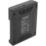 BH08000 - 03