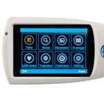 PC08200 - 03