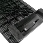 AG00400 - 04