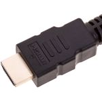 HH00200 - 04