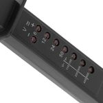 TM01400 - 05