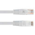 RJ15600 - 06