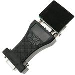 TI03000 - 09
