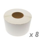 BM04100 - 01