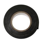 BS09600 - 02