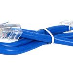 ETR9360 - 04